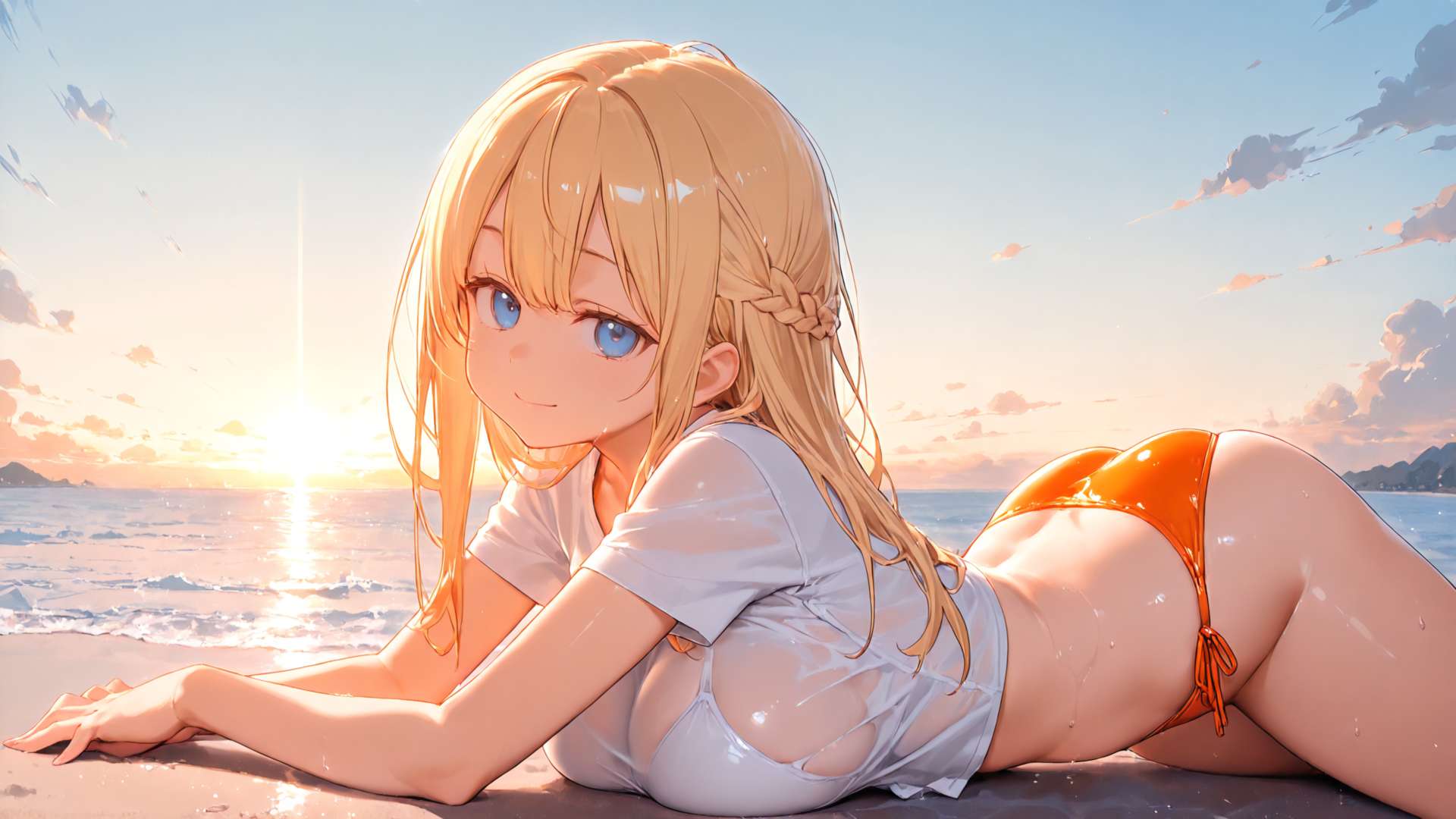 图片-萌心次元|MoxACG.Moe