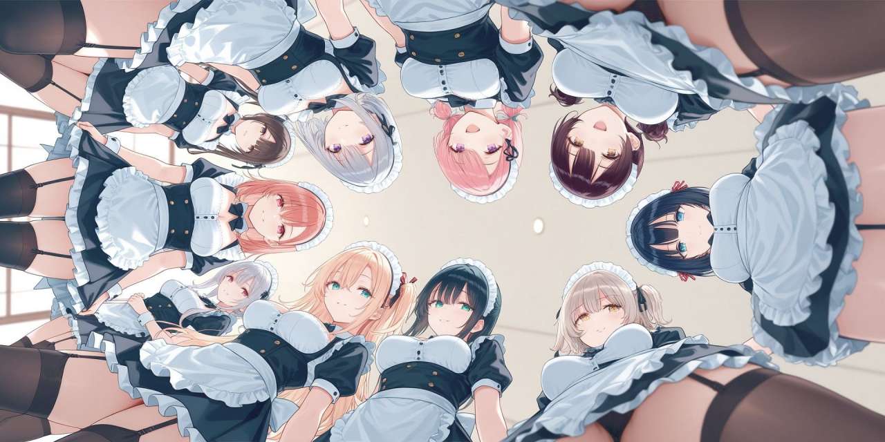 图片-萌心次元|MoxACG.Moe
